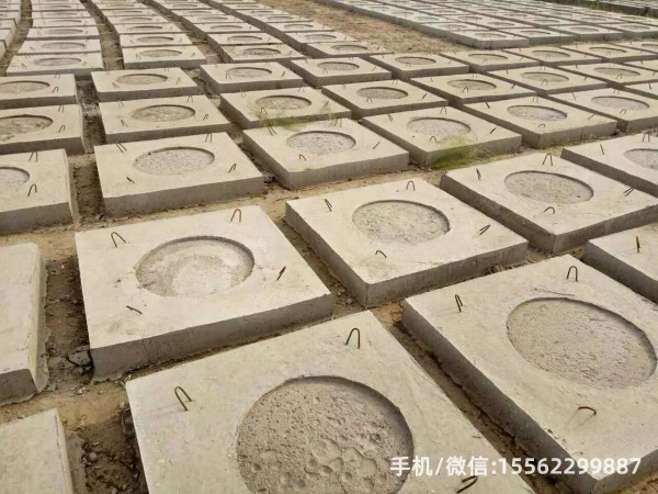丹东DP12混凝土电杆底盘